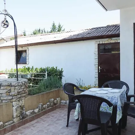 2 Bedroom Cozy In Labin * Labin (Istria)