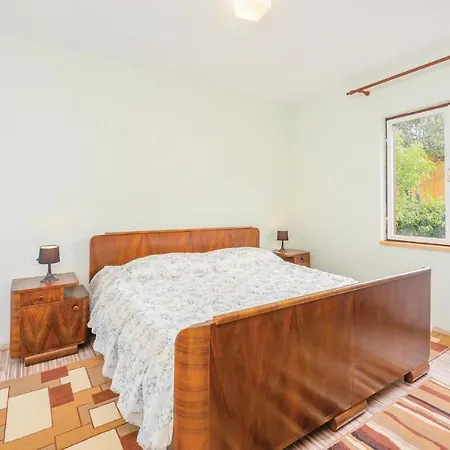 2 Bedroom Cozy In Labin Apartment Labin (Istria)