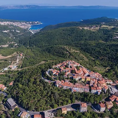 2 Bedroom Cozy In Labin Apartment Labin (Istria)